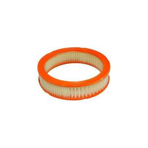 Engine Air Filter