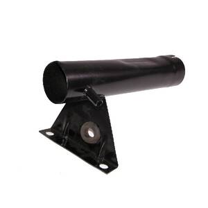 Engine Air Intake Hose