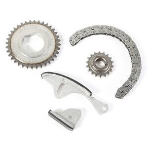 Engine Balance Shaft Chain