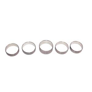 Engine Camshaft Bearing