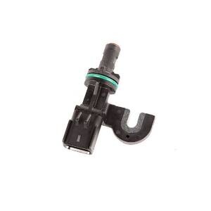 Engine Camshaft Position Sensor