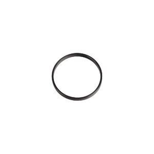 Engine Camshaft Seal