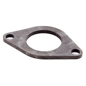 Engine Camshaft Thrust Button