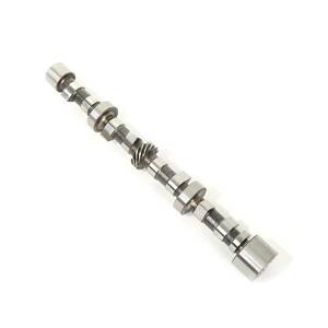Engine Camshaft