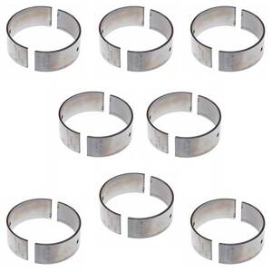 Engine Connecting Rod Bearing