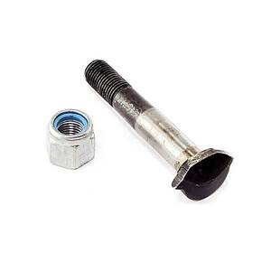 Engine Connecting Rod Bolt