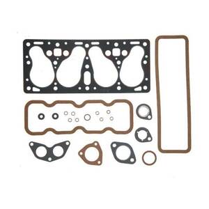 Engine Conversion Gasket Set