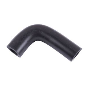 Engine Coolant Bypass Hose
