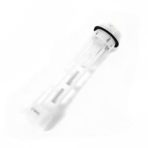 Engine Coolant Level Sensor