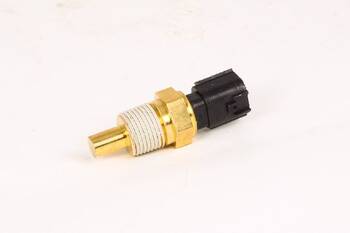 Engine Coolant Temperature Sensor
