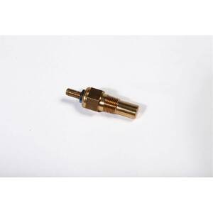 Engine Coolant Temperature Switch
