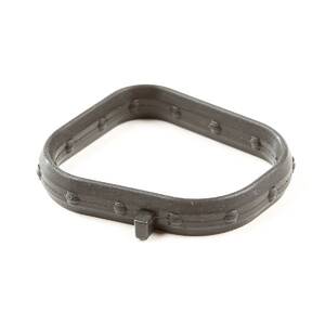 Engine Coolant Thermostat Housing Gasket
