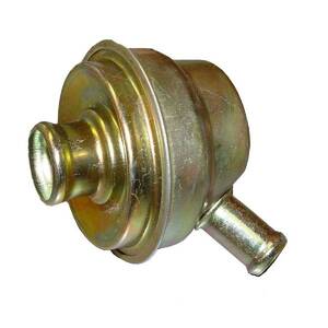 Engine Crankcase Breather Cap