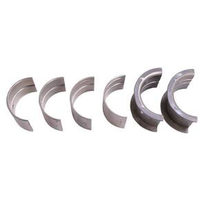 Engine Crankshaft Main Bearing