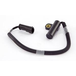 Engine Crankshaft Position Sensor