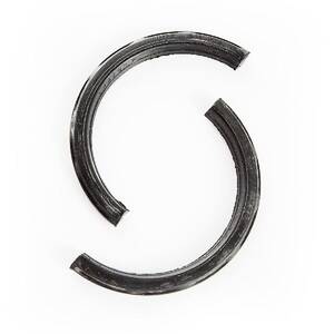 Engine Crankshaft Seal