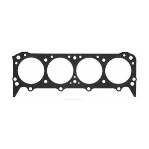 Engine Cylinder Head Gasket