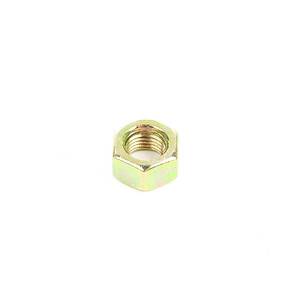 Engine Cylinder Head Nut