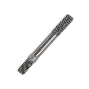 Engine Cylinder Head Stud