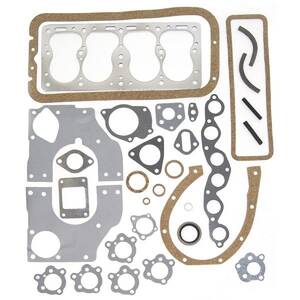 Engine Gasket Set
