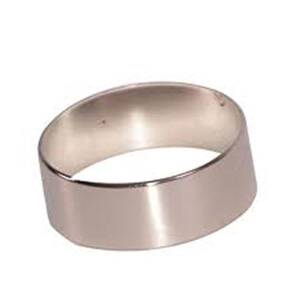Engine Harmonic Balancer Repair Sleeve
