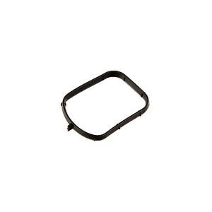 Engine Intake Manifold Gasket Set