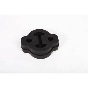 Engine Mount Heat Insulator