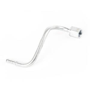 Engine Oil Cooler Line
