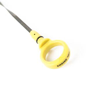 Engine Oil Dipstick