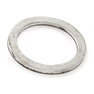 Engine Oil Drain Plug Gasket
