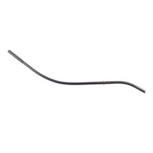 Engine Oil Filler Tube