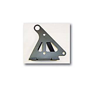 Engine Oil Filter Bracket
