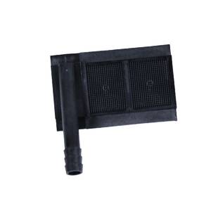Engine Oil Filter