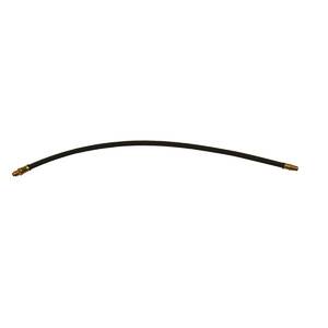 Engine Oil Line