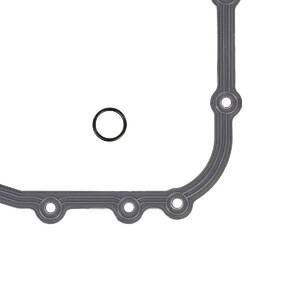 Engine Oil Pan Gasket Set