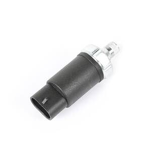 Engine Oil Pressure Sensor