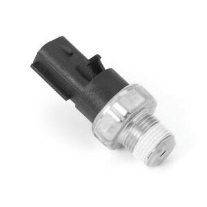 Engine Oil Pressure Switch