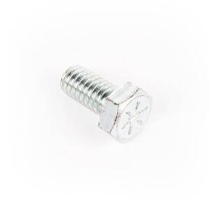 Engine Oil Pump Bolt
