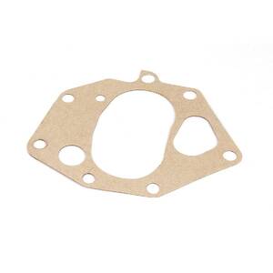 Engine Oil Pump Gasket