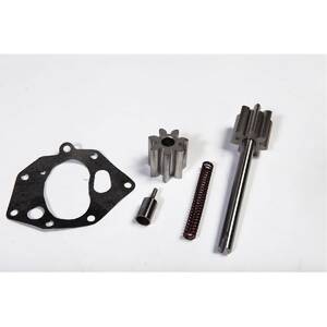 Engine Oil Pump Repair Kit
