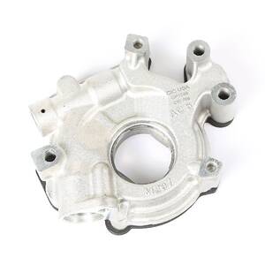 Engine Oil Pump