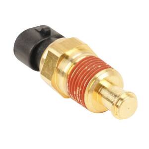 Engine Oil Temperature Sensor
