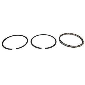 Engine Piston Ring Set