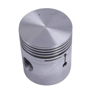 Engine Piston