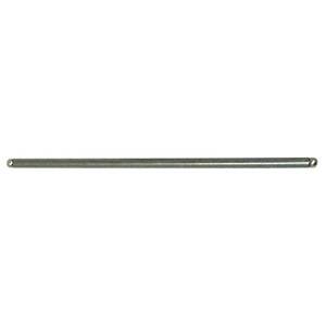 Engine Push Rod