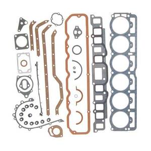 Engine Rebuild Kit