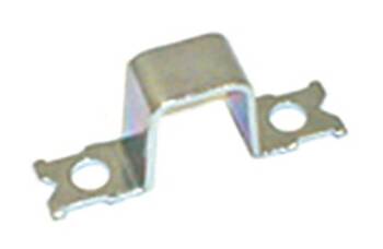 Engine Rocker Arm Bridge