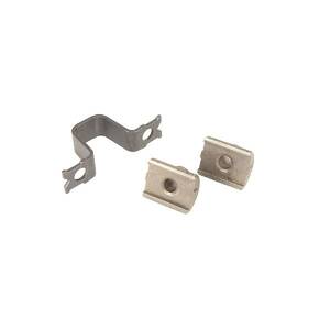 Engine Rocker Arm Pivot