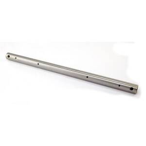 Engine Rocker Arm Shaft