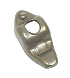 Engine Rocker Arm